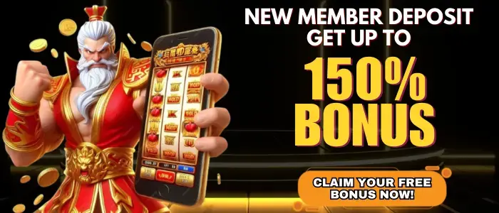 Slot de jogo de dados 20bet