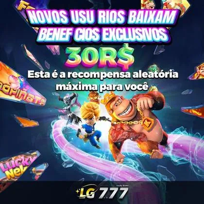 61T 61T