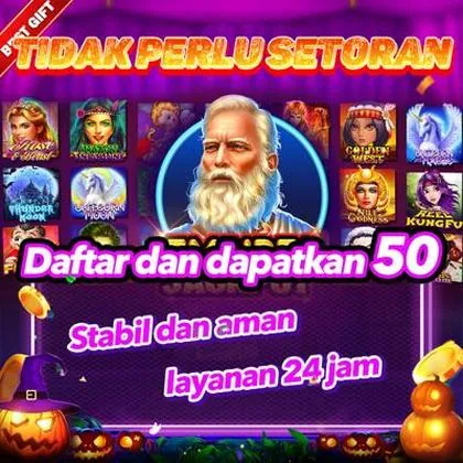 61T 61T