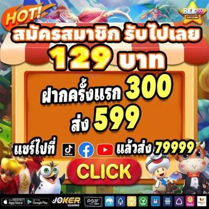 Login No Tsars Casino