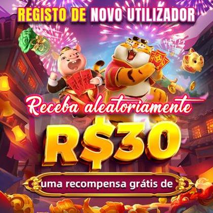 Casino PINASWIN88