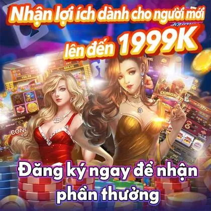 61T 61T